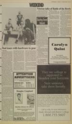 image of February 17, 1994 - number 11