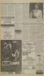 image of February 17, 1994 - number 12