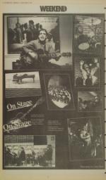 image of February 17, 1994 - number 14