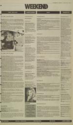 image of February 17, 1994 - number 15