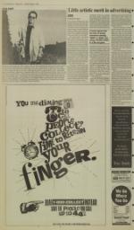 image of February 17, 1994 - number 16