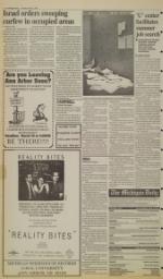 image of March 01, 1994 - number 2