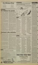 image of March 01, 1994 - number 4