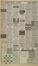 image of March 01, 1994 - number 6