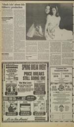 image of March 01, 1994 - number 8