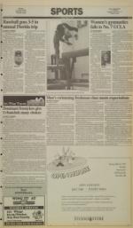 image of March 01, 1994 - number 9