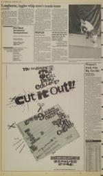 image of March 01, 1994 - number 10