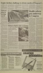 image of March 09, 1994 - number 3