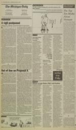 image of March 09, 1994 - number 4