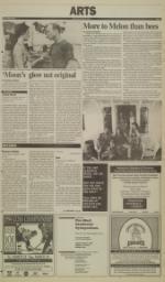 image of March 09, 1994 - number 5