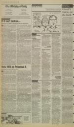 image of March 14, 1994 - number 4