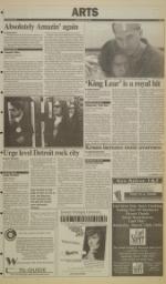 image of March 14, 1994 - number 5