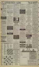 image of March 14, 1994 - number 6