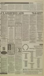 image of March 14, 1994 - number 7