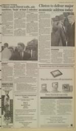 image of March 14, 1994 - number 9