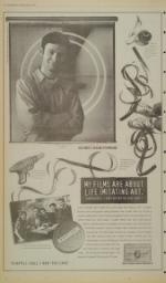 image of March 14, 1994 - number 10