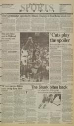 image of March 14, 1994 - number 11