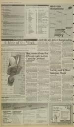 image of March 14, 1994 - number 12