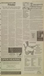 image of March 14, 1994 - number 13