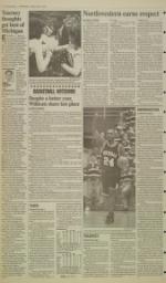 image of March 14, 1994 - number 14