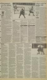 image of March 14, 1994 - number 15