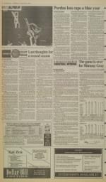 image of March 14, 1994 - number 16