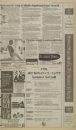 image of March 14, 1994 - number 17