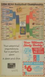 image of March 14, 1994 - number 20