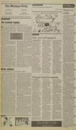 image of March 15, 1994 - number 4