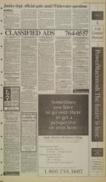 image of March 15, 1994 - number 7