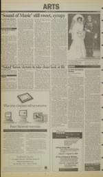 image of March 15, 1994 - number 8