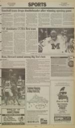 image of March 15, 1994 - number 9