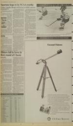 image of March 15, 1994 - number 10