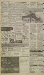 image of March 16, 1994 - number 2