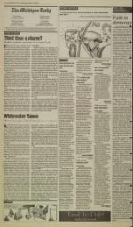 image of March 16, 1994 - number 4