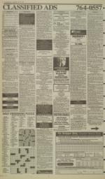 image of March 16, 1994 - number 6