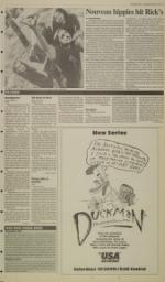 image of March 16, 1994 - number 9