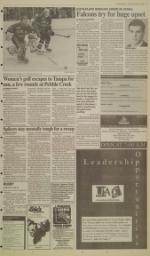 image of March 16, 1994 - number 11