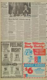 image of March 16, 1994 - number 12