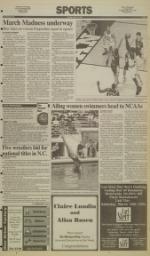 image of March 17, 1994 - number 5