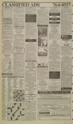 image of March 17, 1994 - number 6