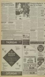 image of March 17, 1994 - number 8