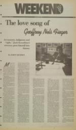 image of March 17, 1994 - number 9