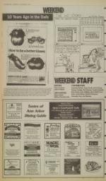 image of March 17, 1994 - number 10