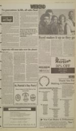 image of March 17, 1994 - number 11