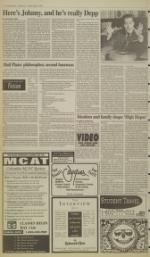 image of March 17, 1994 - number 12