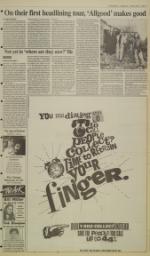 image of March 17, 1994 - number 13