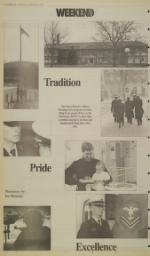 image of March 17, 1994 - number 14