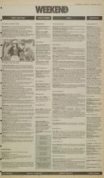 image of March 17, 1994 - number 15