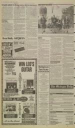 image of March 18, 1994 - number 2